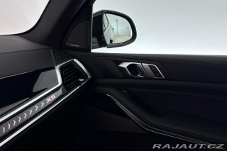 BMW X5 xDrive40d 2026