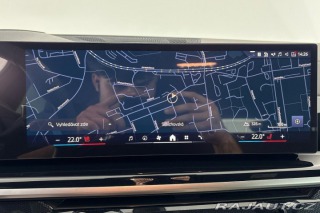 BMW X5 xDrive40d 2026