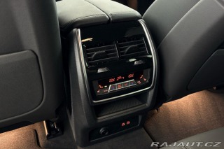 BMW X5 xDrive40d 2026