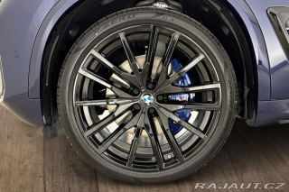 BMW X5 xDrive40d 2026