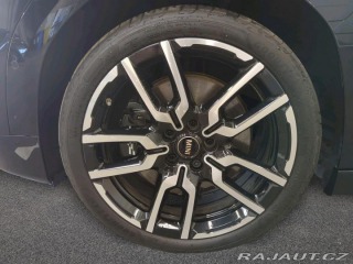 Mini Ostatní modely Aceman E Aceman SE 2025