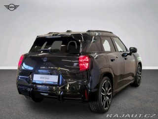 Mini Ostatní modely Aceman E Aceman SE 2025