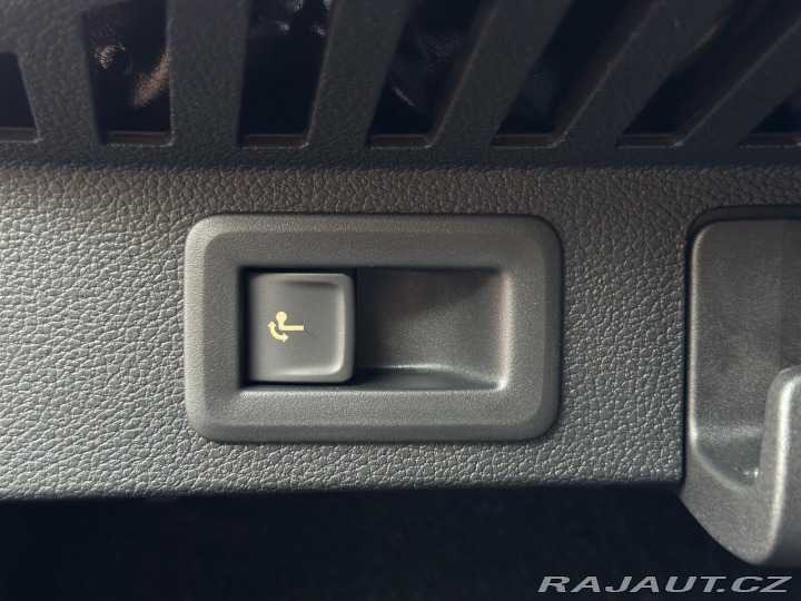 Škoda Kamiq 1.0TSi Monte Carlo 116PS 2025