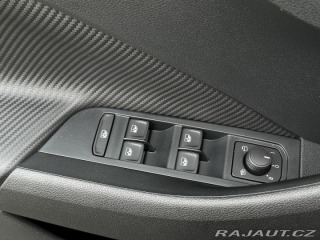 Škoda Kamiq 1.0TSi Monte Carlo 116PS 2025