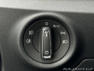 Škoda Kamiq 1.0TSi Monte Carlo 116PS 2025