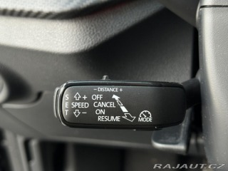 Škoda Kamiq 1.0TSi Monte Carlo 116PS 2025