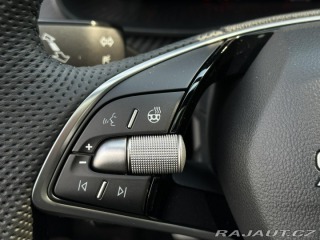 Škoda Kamiq 1.0TSi Monte Carlo 116PS 2025