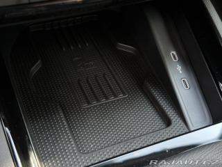 Škoda Kamiq 1.0TSi Monte Carlo 116PS 2025
