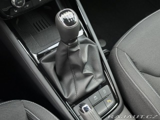 Škoda Kamiq 1.0TSi Monte Carlo 116PS 2025