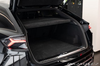 Lamborghini Urus Bang&Olufsen/360/Pano 2020
