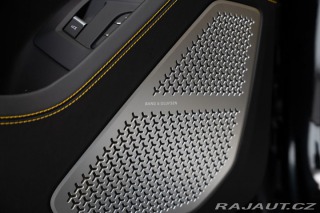 Lamborghini Urus Bang&Olufsen/360/Pano 2020