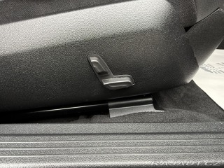 Mercedes-Benz E E 250 CGI Avantgarde Auto 2011