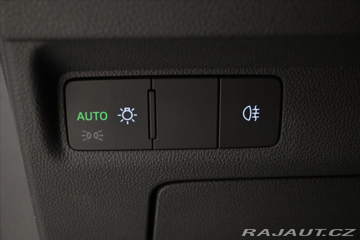 Škoda Enyaq iV 80 150kW 82kWh Záruka 2022