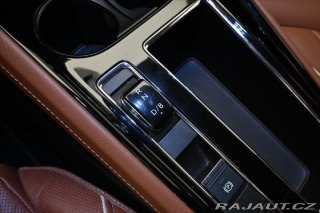 Škoda Enyaq iV 80 150kW 82kWh Záruka 2022