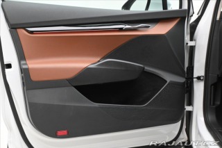 Škoda Enyaq iV 80 150kW 82kWh Záruka 2022