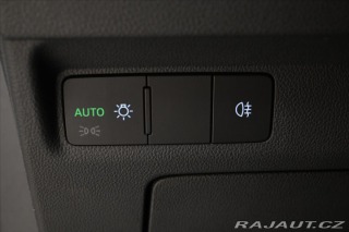 Škoda Enyaq iV 80 150kW 82kWh Záruka 2022