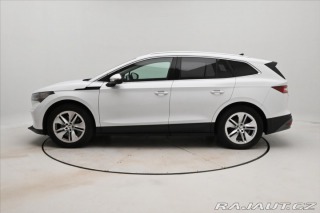 Škoda Enyaq iV 80 150kW 82kWh Záruka 2022