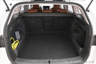 Škoda Enyaq iV 80 150kW 82kWh Záruka 2022