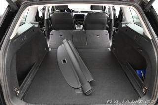 Volkswagen Passat 1,5 TSI 110kW DSG Busines 2020