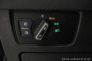 Volkswagen Passat 1,5 TSI 110kW DSG Busines 2020