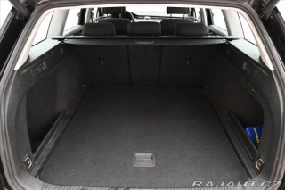 Volkswagen Passat 1,5 TSI 110kW DSG Busines 2020