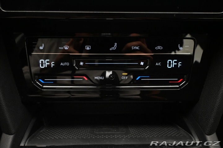 Volkswagen Passat 2,0 TDI 147kW DSG 4x4 Bus 2024