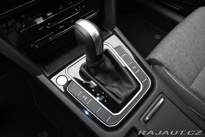Volkswagen Passat 2,0 TDI 147kW DSG 4x4 Bus 2024