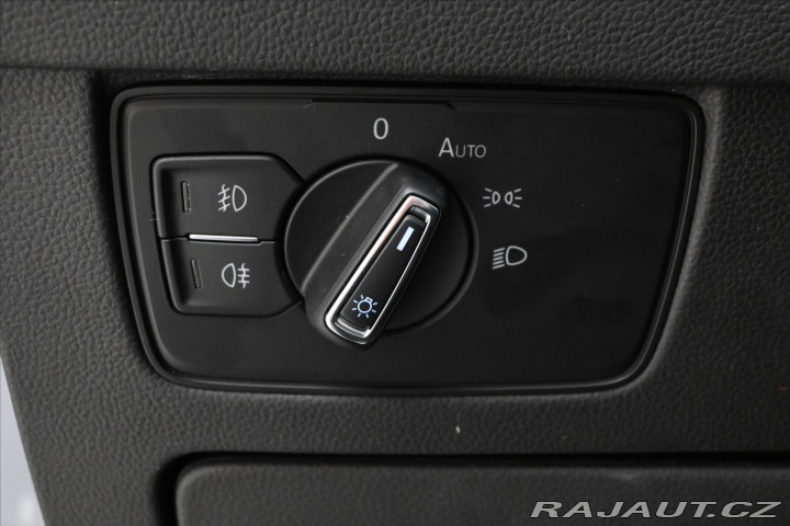 Volkswagen Passat 2,0 TDI 147kW DSG 4x4 Bus 2024