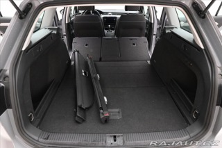 Volkswagen Passat 2,0 TDI 147kW DSG 4x4 Bus 2024