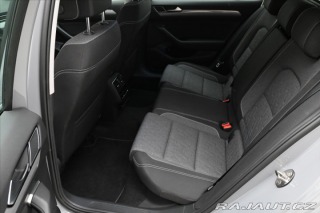 Volkswagen Passat 2,0 TDI 147kW DSG 4x4 Bus 2024