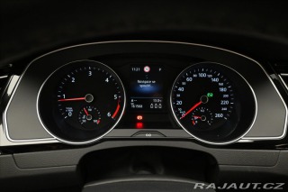 Volkswagen Passat 2,0 TDI 147kW DSG 4x4 Bus 2024