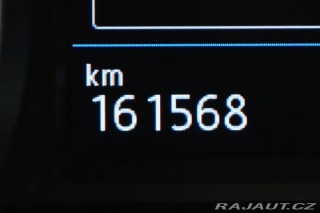 Volkswagen Passat 2,0 TDI 147kW DSG 4x4 Bus 2024