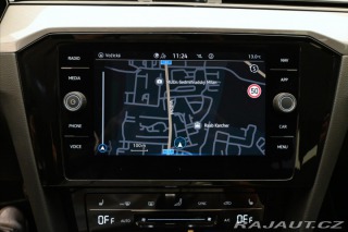 Volkswagen Passat 2,0 TDI 147kW DSG 4x4 Bus 2024