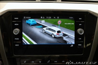 Volkswagen Passat 2,0 TDI 147kW DSG 4x4 Bus 2024
