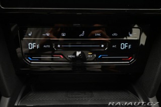 Volkswagen Passat 2,0 TDI 147kW DSG 4x4 Bus 2024