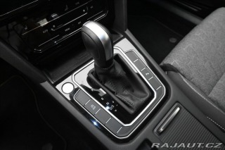 Volkswagen Passat 2,0 TDI 147kW DSG 4x4 Bus 2024