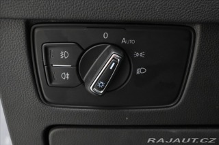 Volkswagen Passat 2,0 TDI 147kW DSG 4x4 Bus 2024