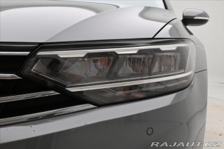 Volkswagen Passat 2,0 TDI 147kW DSG 4x4 Bus 2024