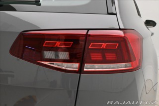 Volkswagen Passat 2,0 TDI 147kW DSG 4x4 Bus 2024