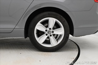 Volkswagen Passat 2,0 TDI 147kW DSG 4x4 Bus 2024