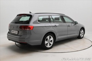 Volkswagen Passat 2,0 TDI 147kW DSG 4x4 Bus 2024