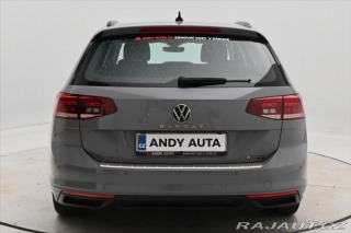 Volkswagen Passat 2,0 TDI 147kW DSG 4x4 Bus 2024