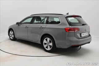 Volkswagen Passat 2,0 TDI 147kW DSG 4x4 Bus 2024