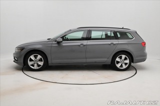Volkswagen Passat 2,0 TDI 147kW DSG 4x4 Bus 2024