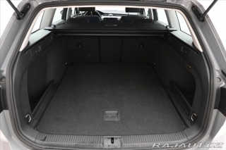 Volkswagen Passat 2,0 TDI 147kW DSG 4x4 Bus 2024