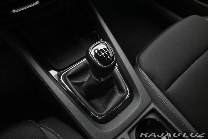 Škoda Octavia 2,0 TDI 110kW LED Matrix 2023