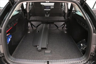 Škoda Octavia 2,0 TDI 110kW LED Matrix 2023