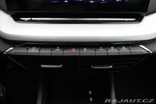 Škoda Octavia 2,0 TDI 110kW LED Matrix 2023