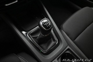 Škoda Octavia 2,0 TDI 110kW LED Matrix 2023