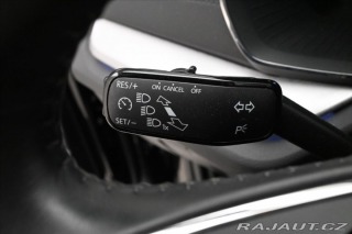 Škoda Octavia 2,0 TDI 110kW LED Matrix 2023